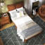 Ensemble de chambre à coucher Knighten-1365982940-1365982942-1365904694