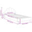 Bed Frame-685646340-685646458