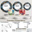 Miroir mural Lacaille-647339998