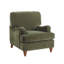 Fauteuil l 34,5 po-739623655