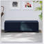 OTTOMAN DE RANGEMENT V2-1457059925