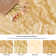 Cheveyo Faux Sheepskin Indoor Rug