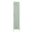 Pale Green selected