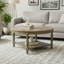Table basse Locke-1811612723