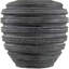 Lampe de table Briyon