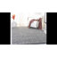 Tapis gris Whistler-489542493