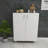 40 " H Kitchen Pantry-1651246679