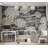 Wall Mural-237182089