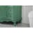 Lunette 48'' Single Bathroom Vanity with Top-1751528069-1846172460