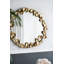 Miroir mural 35 po