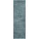Drumcrow Oriental Viscose Area Rug