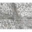 Abstract Area Rug in Ivory-75234309