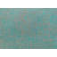 Sequoia Aqua