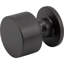 Dante Round Knob-1072269450-1072269451