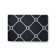 Agrim Chenille Geometric Indoor Rug