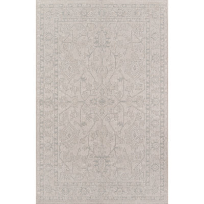Tapis intérieur / extérieur Kaliya