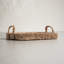 Adriano Wicker Tray 1