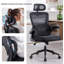 Chaise de bureau Macee-1275134080-1275134094