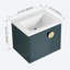 Ensemble de meuble-lavabo simple 23,8 po Negeen-1198632715