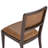 Bigelow Leather Side Chair-1618629979