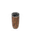 Swell Stainless Steel Tumbler with Straw - Pyrite - Triple-Layered Vacuum-Insulated Containers-399110964-311793179