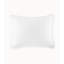 Down Medium Support Pillow-45199494-126677585