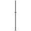 Oliphant Metal Gate-2071846117-2071846127