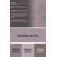 Tapis oriental gris Mylinda-246831966