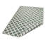Nizza Flatweave Green Rug-25281494