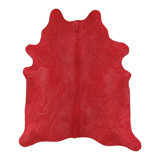 Modern Area Rug