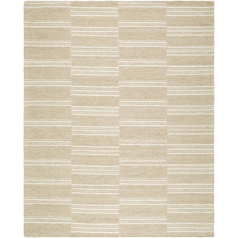 Our PNW Home X Livabliss Idaho Area Rug, Rectangle 8' x 10'