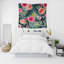 Tapisserie murale-1480434429