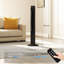 Tower Fan-124913908