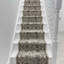 Stair Runner Floral Area Rug-651594204