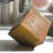 Ayiana Stone Crystal Decorative Object