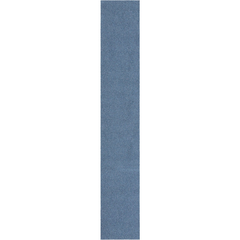 Indoor Rug, Runner 2'6" x 16'5"