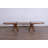 Beardmore Extendable Pedestal Dining Set-89088601-89088600-89088602