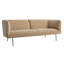 Dandy Sofa-94579090-94579092