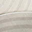 Tapis crème Mid-Century Bradfield-553848298