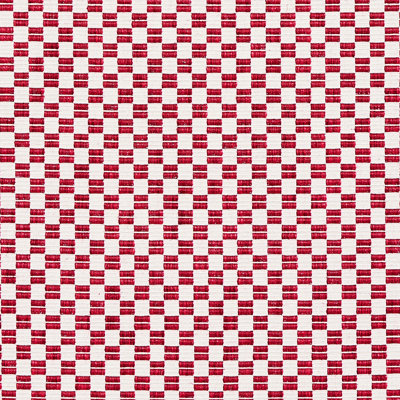 Elkhart Fabric
