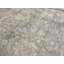 One-of-a-Kind 10'2" X 13'10" Area Rug