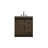 Boden 30 inch Single Bathroom Vanity-548746439