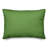  Making Spirits Bright Lumbar Pillow