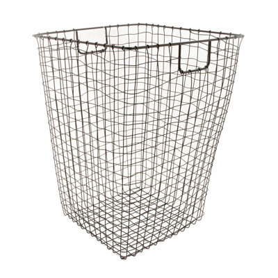 G.E.T. Decorative Basket