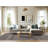 Plaid Indoor Rug-1067108033