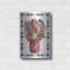 "Fleurs patriotiques" par Cindy Jacobs-1298850612