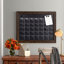 Tableau noir mural magnétique Brucie-1827478279-1787552063