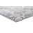 Askov Floral Indoor Rug-379590107