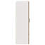 Vidaxl Kitchen Wall Cabinet High Gloss White 60 X 31 X 100 Cm-121218022-121218028
