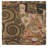 Cotton Blend Pillow Cover
